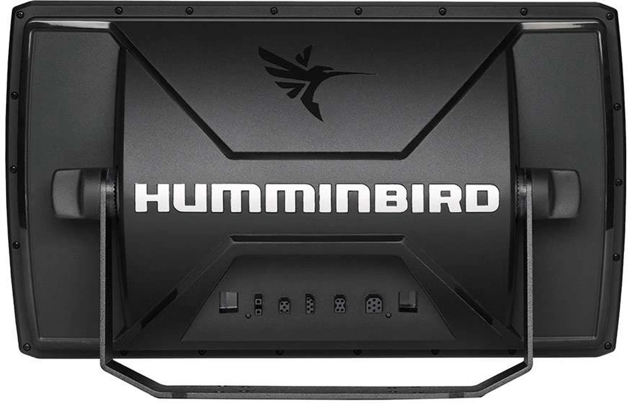 Humminbird HELIX 12 G4N Series Fishfinders 2 Humminbird HELIX 12 G4N Series Fishfinders - Image 2