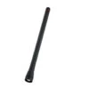 Icom FA-SC55V Replacement Antenna For M3A