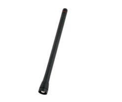 Icom FA-SC55V Replacement Antenna For M3A