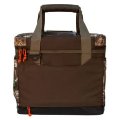Igloo Realtree Square Cooler Bag -Fishing Sales Store igloo 00063015 realtree square cooler bag 03171.1650936313