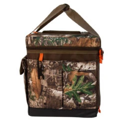 Igloo Realtree Square Cooler Bag -Fishing Sales Store igloo 00063015 realtree square cooler bag 37198.1650936312