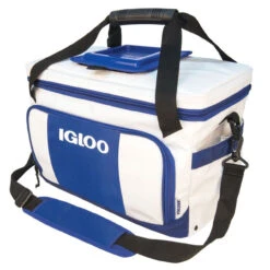 Igloo Marine Ultra Coast Cooler Bags -Fishing Sales Store igloo marine ultra coast cooler bags 94384.1650936268