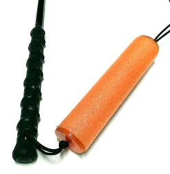 Jay Jigs Release/Retrieve Gaff -Fishing Sales Store jay jigs release retrieve gaff 05262.1651078926