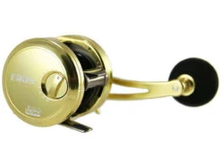 Jigging World Eros Star Drag Conventional Reels -Fishing Sales Store jigging world eros star drag conventional reels 13448.1666875655