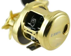 Jigging World Eros Star Drag Conventional Reels -Fishing Sales Store jigging world eros star drag conventional reels 63991.1666875657