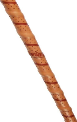 Jigging World Shadow Surf Rods 5 Jigging World Shadow Surf Rods -Fishing Sales Store jigging world shadow surf rods 92413.1651245826