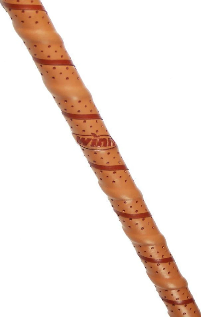 Jigging World Shadow Surf Rods 3 Jigging World Shadow Surf Rods - Image 3