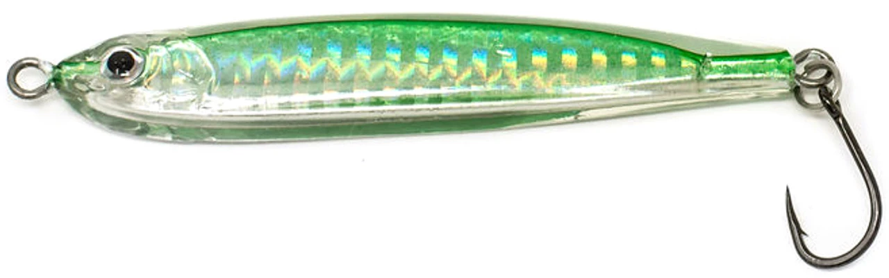 JoeBaggs Resin Jigs 1 JoeBaggs Resin Jigs