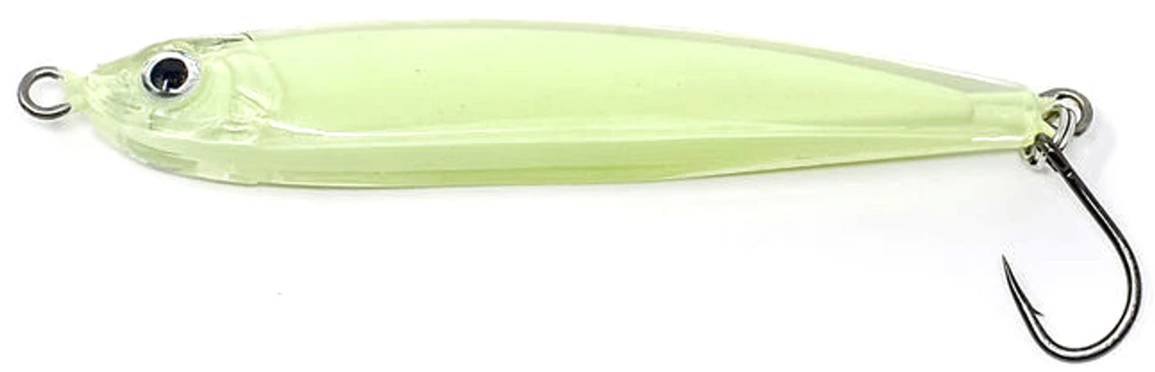 JoeBaggs Resin Jigs 4 JoeBaggs Resin Jigs - Image 4