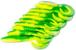 Joebaggs Scented Bottom Dwellers