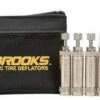 J.T. Brooks Automatic Tire Deflators