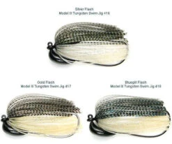 Keitech Tungsten Model III Swim Jig -Fishing Sales Store keitech tungsten model iii swim jig 55504.1650824987