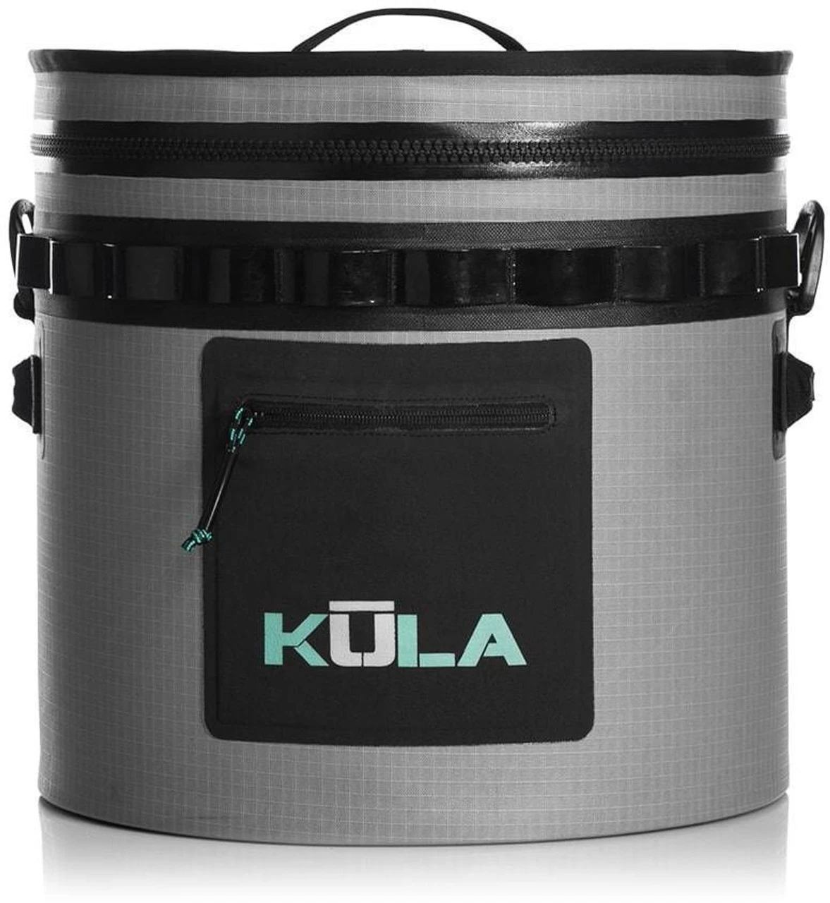 KULA Coolers Kula 5 Softy Coolers 1 KULA Coolers Kula 5 Softy Coolers