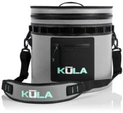 KULA Coolers Kula 5 Softy Coolers 6 KULA Coolers Kula 5 Softy Coolers -Fishing Sales Store kula coolers kula 5 softy coolers 68214.1651076567