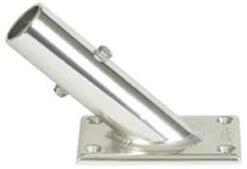 Lees Tackle MX7211CR Center Rigger Holder