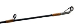 Leviathan Trinity Casting Rods 16 Leviathan Trinity Casting Rods -Fishing Sales Store leviathan trinity casting rod 30101.1670598955