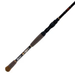 Leviathan Trinity Casting Rods 18 Leviathan Trinity Casting Rods -Fishing Sales Store leviathan trinity casting rod 37211.1670598958