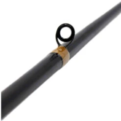 Leviathan Trinity Casting Rods 19 Leviathan Trinity Casting Rods -Fishing Sales Store leviathan trinity casting rod 39597.1670598959