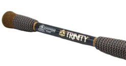 Leviathan Trinity Casting Rods 21 Leviathan Trinity Casting Rods -Fishing Sales Store leviathan trinity casting rod 61973.1670598959