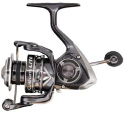 Lews Custom Lite Spinning Reels -Fishing Sales Store lews custom lite spinning reels 25286.1673617229