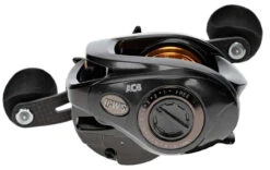 Lews Custom Lite SS Baitcasting Reels 7 Lews Custom Lite SS Baitcasting Reels -Fishing Sales Store lews custom lite ss baitcasting reels 75971.1679488338