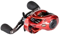 Lews Hyperspeed LFS Baitcasting Reels -Fishing Sales Store lews hyperspeed lfs baitcasting reels 12058.1673617251