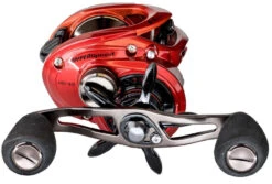 Lews Hyperspeed LFS Baitcasting Reels -Fishing Sales Store lews hyperspeed lfs baitcasting reels 20696.1673617251