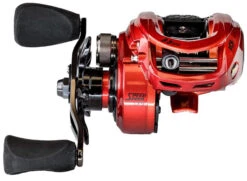 Lews Hyperspeed LFS Baitcasting Reels -Fishing Sales Store lews hyperspeed lfs baitcasting reels 54441.1673617249