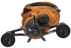Lews Mach Crush SLP Gen 2 Baitcasting Reels -Fishing Sales Store lews mach crush speed spool slp baitcast reels 86438.1651095000
