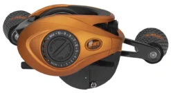 Lews Mach Crush SLP Gen 2 Baitcasting Reels -Fishing Sales Store lews mach crush speed spool slp baitcast reels 92811.1651094999