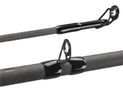 Lews Mach Crush SLP Gen 2 Baitcasting Combos -Fishing Sales Store lews mach crush speed spool slp combo 59334.1651094998