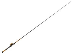 Lews Mach Crush SLP Gen 2 Baitcasting Combos -Fishing Sales Store lews mach crush speed spool slp combo 94360.1651094998