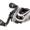Lews Team Lews Hyper Mag Speed Spool SLP Baitcast Reel