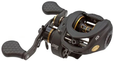 Lews Tournament Pro LFS Baitcasting Reels 1 Lews Tournament Pro LFS Baitcasting Reels