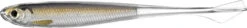 LIVETARGET Ghost Tail Minnow