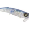 Livingston Lures 1824 Team Livingston Walking Boss II Top Water Bait