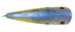 Livingston Lures 5302 Tournament Walk N Pop 67-1 Topwater Popper 5 Livingston Lures 5302 Tournament Walk N Pop 67-1 Topwater Popper -Fishing Sales Store livingston lures 5302 tournament walk n pop 67 1 topwater popper 50716.1650782642
