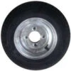 Load Star 8 Tire And Wheel Assemblies