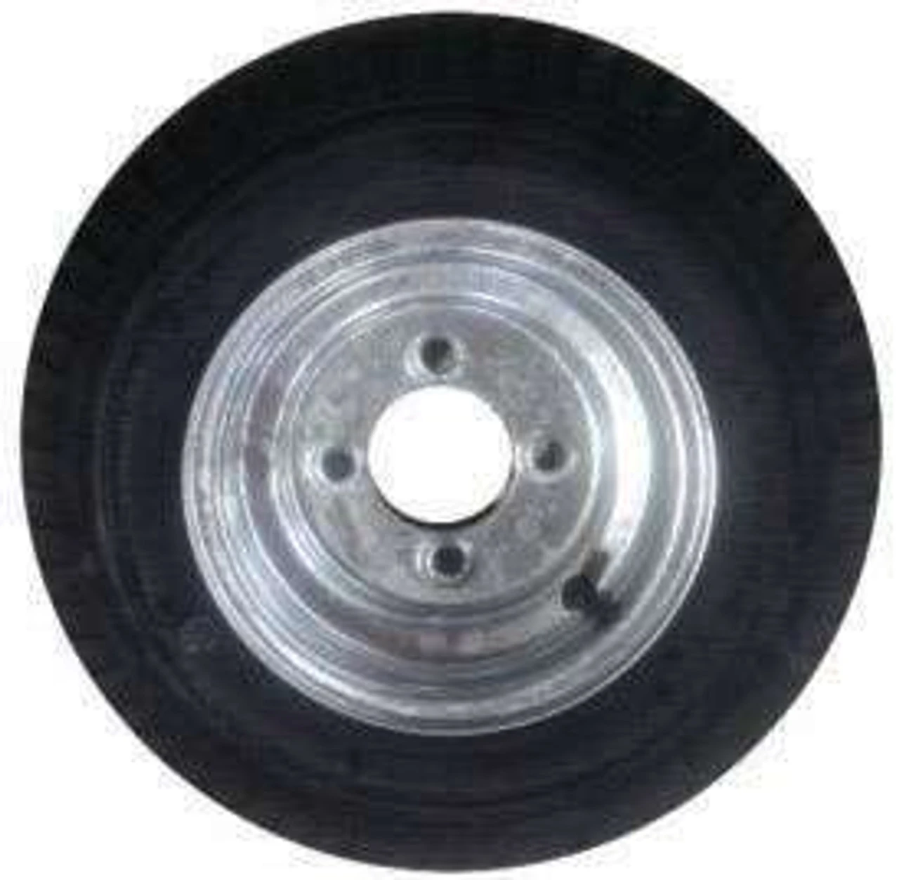 Load Star 8 Tire And Wheel Assemblies 1 Load Star 8 Tire And Wheel Assemblies