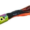 MagBay Lures Plomero High Speed Trolling Lures