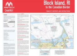 Maptech ChartKit Books -Fishing Sales Store maptech chartkit books 47367.1650807670