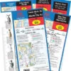 Maptech Waterproof Charts