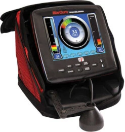 MarCum LX-7 Digital Sonar System