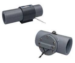 Maretron FPT Cooling Water Flow Switches