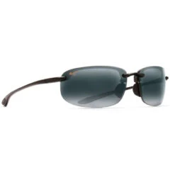 Maui Jim Hookipa -Fishing Sales Store maui jim hookipa sunglasses 12447.1671113136