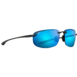 Maui Jim Hookipa -Fishing Sales Store maui jim hookipa sunglasses 14011.1671113137