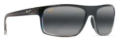 Maui Jim MR746-013 Byron Bay Bi-Focal 2.50 Sunglasses 1 Maui Jim MR746-013 Byron Bay Bi-Focal 2.50 Sunglasses