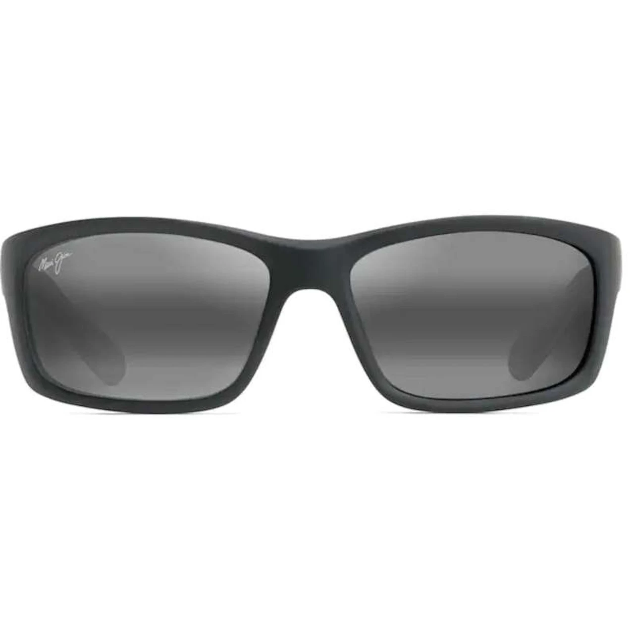 Maui Jim MR766-005 Kanaio Coast Bi-Focal 2.00 Sunglasses 2 Maui Jim MR766-005 Kanaio Coast Bi-Focal 2.00 Sunglasses - Image 2