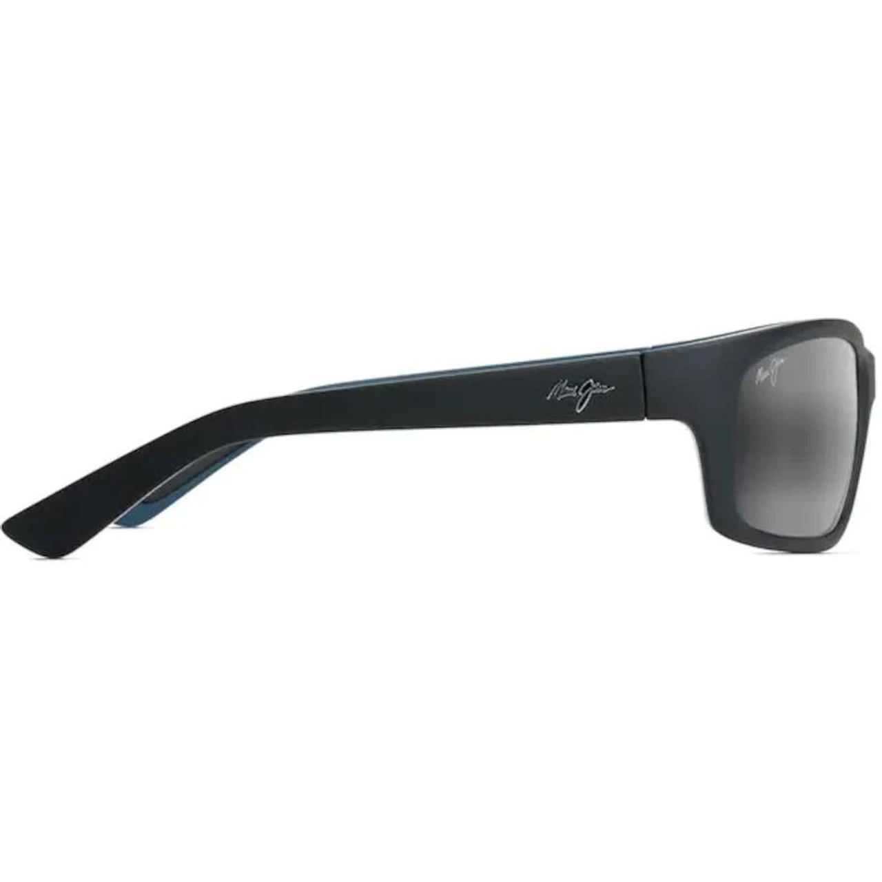 Maui Jim MR766-005 Kanaio Coast Bi-Focal 2.00 Sunglasses 3 Maui Jim MR766-005 Kanaio Coast Bi-Focal 2.00 Sunglasses - Image 3