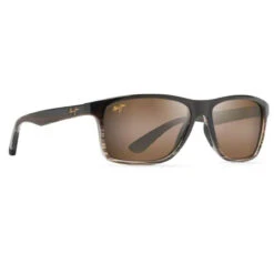 Maui Jim Onshore